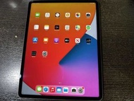 iPad Pro 5th gen 512gb