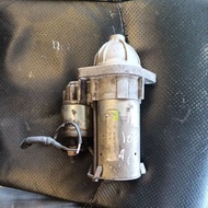 Mercedes W168 - W169 - W245 Stater - A0061510301 - 9 Gear