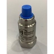 HANSFORD HS420-025-5401