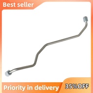 Exhaust Back Pressure Sensor Tube  Sensor 1C3Z9D477AA 1837875C1 for  E350   Excursion 7.3L