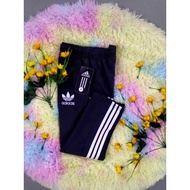 SELUAR TRACKSUIT ADIDAS