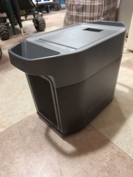 ￼EcoFlow DELTA 2 (1024Wh) Extra Battery 額外電源