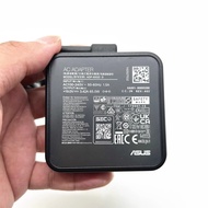 ASUS X1502Z X1402Z X1404ZA X1404V TN3402Q PU451L UX481FL Laptop 19V 3.42A 65W Power Supply Charger