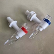 Gallon Water Dispenser Faucet Gallon Dispenser Faucet/