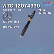 Waytogo Car Rear Left Air Suspension Mercedes-Benz W207 E550  Mercedes-Benz W207 E400 2073204330