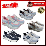 New Balance 890 Women Sneaker Fashion Shoes | Shoes for Women