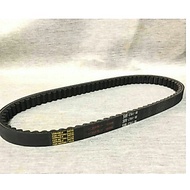 Fan Belt 5VV for motorcycle