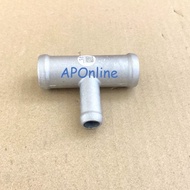 Perodua Myvi Water Pump Pipe (90044-13100) (Aluminium)