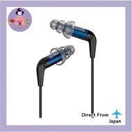 etymotic reserch ER2SE earphones Etymotic Research [Direct from Japan]