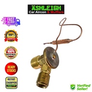 Toyota Revo / Fx Expansion Valve Car Aircon PArts