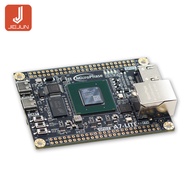 Microphase FPGA development board core board XILINX Artix 7 XC7A35T 100T A7-Lite