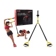 FBT x BODY SCULPTURE TBST ชุดสายเทปบริหาร 68686