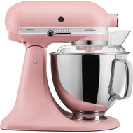 BRAND NEW UNIT ARTISAN 4.8L TILT-HEAD STAND MIXER 5KSM175PS