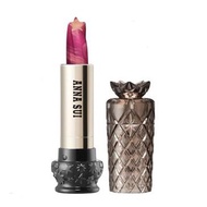 annasui lip stick m no.770 3g Counter Product With Thai Label