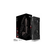 (READY STOCK) XFX Swift AMD Radeon RX 9060 XT OC Gaming Edition 8GB / 16GB