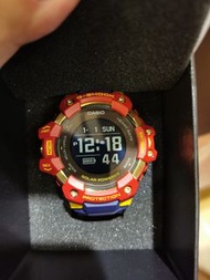 G-SHOCK手錶