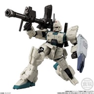 G frame ez8 高達 gundam hg rg