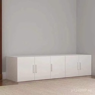 Storage Cabinet Hanging Cabinet Wardrobe Bedroom Cabinet Household Hanging Cabinet Top Cabinet Hangi