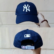 sport cap