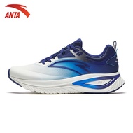 [NEW ARRIVAL] Giày chạy thể thao nam PG7 ANTA 1124C5519