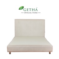 Getha Wyn Bedframe