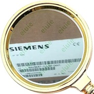 eiuie 6AV3637-1LL00-0AX1 Operator Panel OP37 6AV3 637-1LL00-0AX1