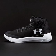 CURRY 3 ZERO籃球鞋 US9