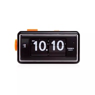 TWEMCO Alarm Clock - รุ่น AL-30