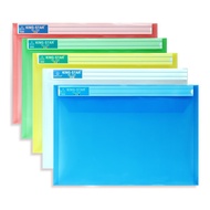 King Star A4 File Bag