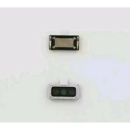 Hearing Speaker Ear Speaker Infinix Smart 4 Smart 5 Smart 6