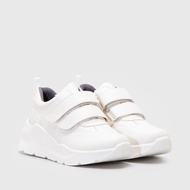 Adorable Projects - Amelia Sneakers White