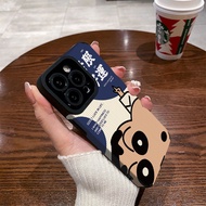 Vertical Grain Leather Casing for OPPO A3s A3 A5 A9 A31 A53 A15 A15s A52 A92 A76 A96 A78 F11 Find X8