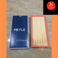 (MEYLE) Volvo S40 V40 Air Filter