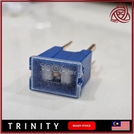 Proton Main Fuse 100AMP 100 amp Universal Use Premium High Quality