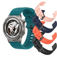 OPPO Watch X3 Smart Watch Silicone Band for OPPO Watch X3 Smart Watch Smart Watch Strap Smart Watch 