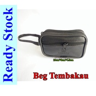 Beg Tembakau Tali /Coin Purse🚚 READY STOCK / Small Syiling Beg