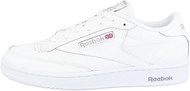 Club C 85 (AVL59) Men's Sneakers