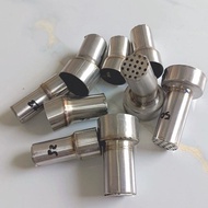 Db Killer Racing Exhaust Silencer 26mm-60mm