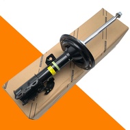 Lexus Lexus ES240ES250ES350RX270RX350RX400H Front Rear Shock Absorber Shock Absorber