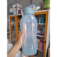 Eco Giant Water Bottle Capacity 2 Liters With Handle