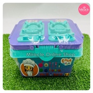 KITCHEN TOY SET / GIRLS' TOY / MY LOVELY KITCHEN SET KITCHEN COOKING TOY