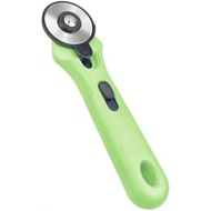 45 Mm Rotary Cutter for Fabric Blades,Fabric Rotary Cutter for Quilting,Fabric Cutter Wheel