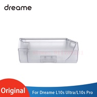 Dreame L10s Ultra / L10s Pro Robot Vacuum Cleaner Accessories of Dust Box