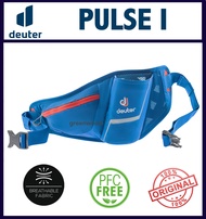 DEUTER Pulse I Waist Pouch Pulse 1 pouch bag fanny pack waist bag