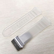 Onola phù hợp với dây đeo đồng hồ đai chống thấm với khóa thép không gỉ mô hình on6811 dây đai