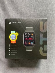 Amazfit GTS 智能手錶