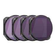 DJI MAVIC 3 ND Filter ND Filter UV Filter CPL Filter VND Filter Drone Accessories