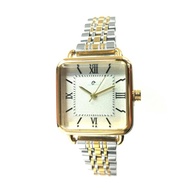Csquare Watches CSL-0033-WHRGSR jam tangan perempuan