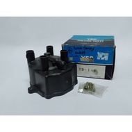 YD-149 TOYOTA CAMRY SXV10 2.2 CELICA RAV4 DISTRIBUTOR CAP