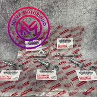 Hino Dutro 14B HT125/HT130 (1pcs) 90116-10194